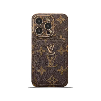 Classic lV iPhone Case | Shine