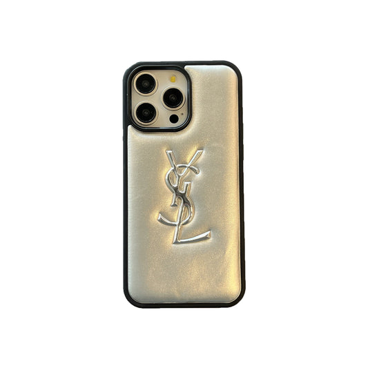 2024 Trends Stylish iPhone case | Shine