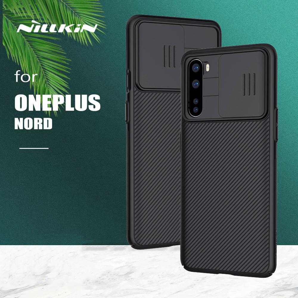 Camshield Shockproof Business Case - OnePlus