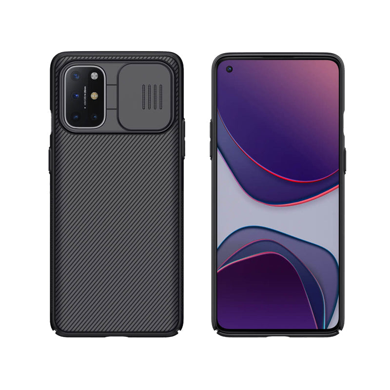 Camshield Shockproof Business Case - OnePlus