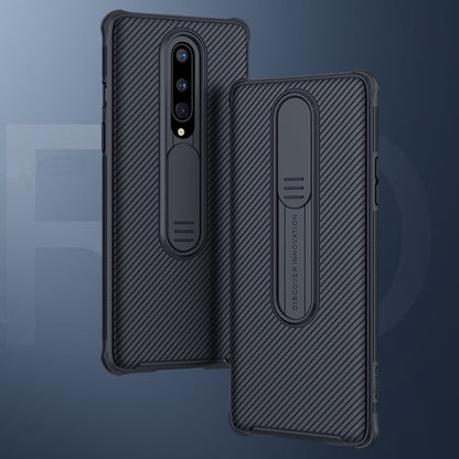 Camshield Shockproof Business Case - OnePlus