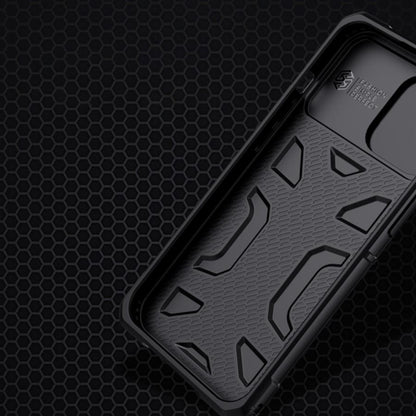 Adventurer Beast Case - iPhone