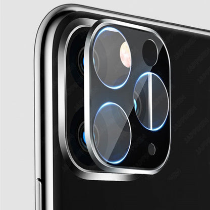 iPhone Series Camera Lens Protector