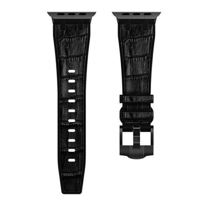 Urban Craft Fusion Guard Strap For Apple Watch