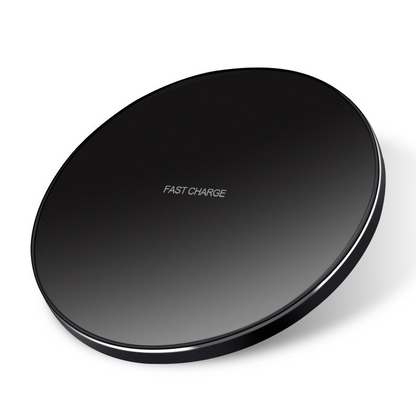 Baseus ® 15W Wireless Charger (Updated Version)