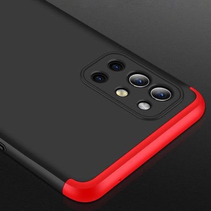 OnePlus 9 Series 360 Degree Protection Hard PC Case