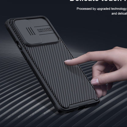 Camshield Shockproof Business Case - OnePlus