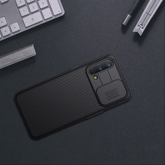 OnePlus Nord CE Camshield Business Case