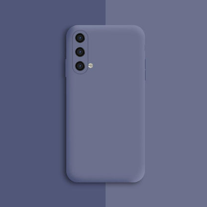 Liquid Silicone Case - OnePlus