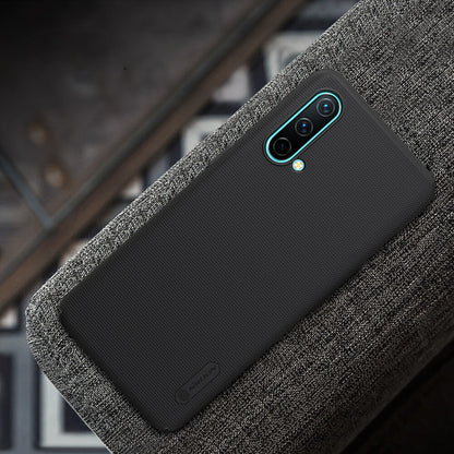 OnePlus - Super Frosted Shield Matte Case