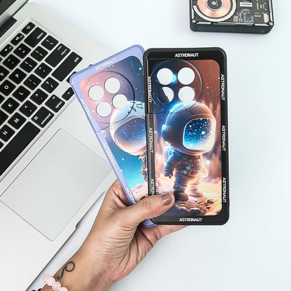 Cosmic Cruiser Phone Case - OnePlus