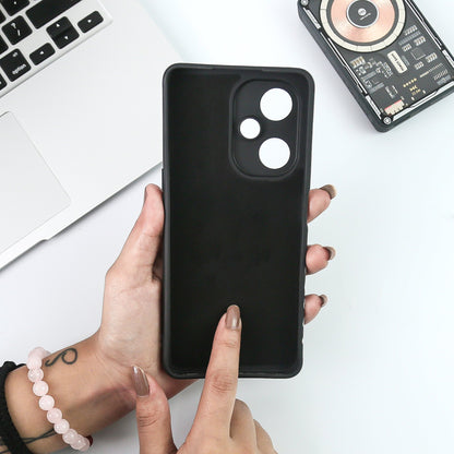 Cosmic Cruiser Phone Case - OnePlus