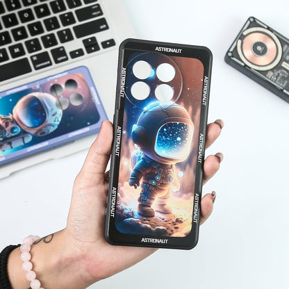 Cosmic Cruiser Phone Case - OnePlus