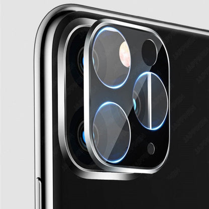 iPhone 11 Pro Camera Lens Protector