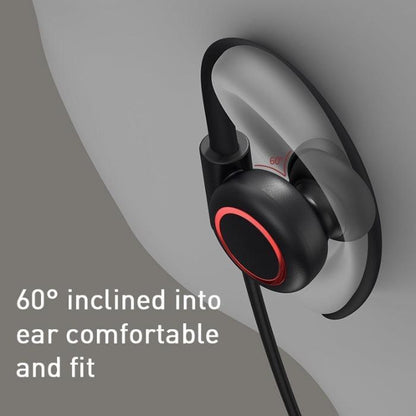 Baseus ® S17 Professional Wireless Headphones