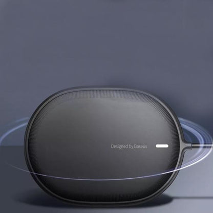 MagSafe 15W Magnetic Wireless Charger