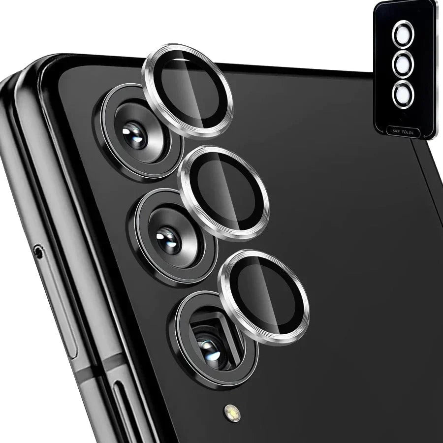 Galaxy Z Fold4 Camera Lens Protector