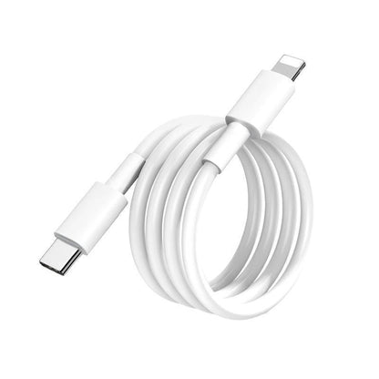 iPhone Type-C to Lightning Charging Cable