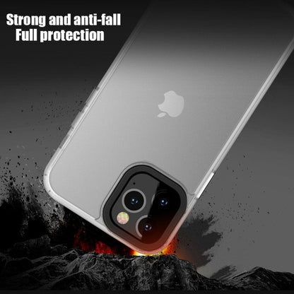 iPhone 12 Pro Joy Elegant Case