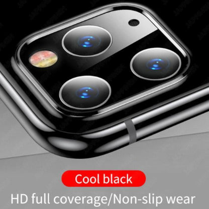 iPhone 11 Pro Camera Lens Protector