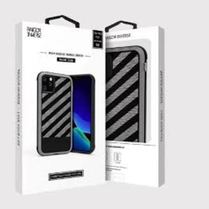 Raigor Inverse ® iPhone 11 Camille Shockproof Business Case