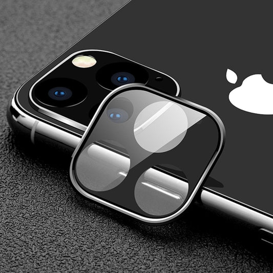 iPhone 11 Pro Camera Lens Protector