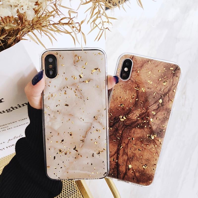 iPhone XS Max Premium Snow White Soft Silicone Back Case