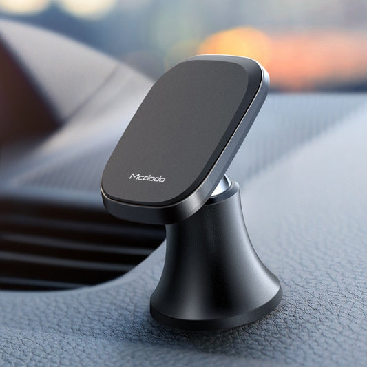 Mcdodo 360° Rotation Magnetic Car Mount