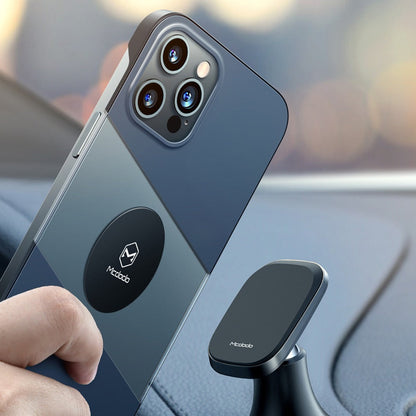 Mcdodo 360° Rotation Magnetic Car Mount