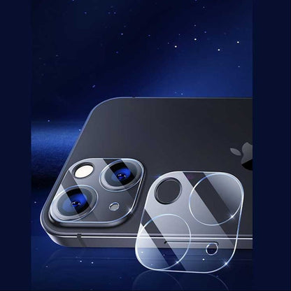 iPhone 14 HD Camera Lens Protector