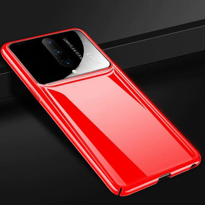 JOYROOM ® OnePlus 7 Pro Polarized Lens Glossy Edition Smooth Case