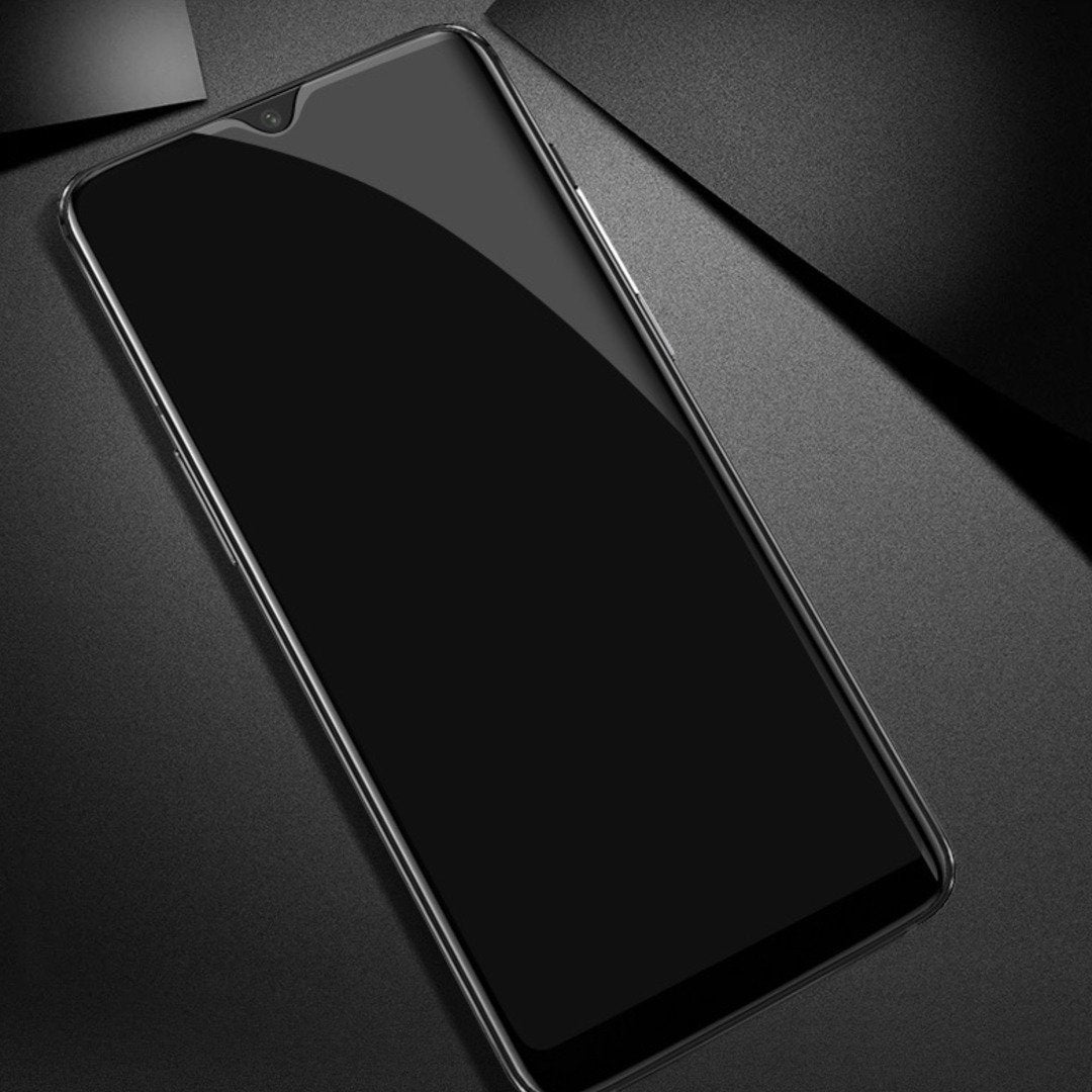 OnePlus 7T Tempered Glass Screen Protector