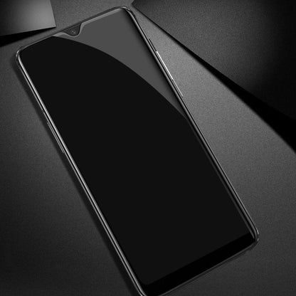 OnePlus 7T Tempered Glass Screen Protector